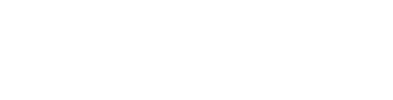 Just for Grins Family Dentistry and Orthodontics logo in Keller, Texas