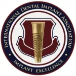 aff logo