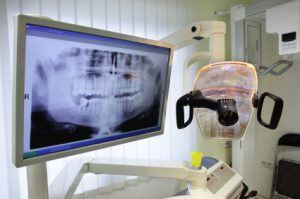 dental technology photo