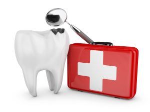 ermergency dentist photo
