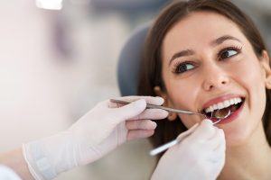 general dentistry photo