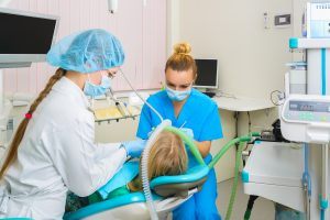 nitrous oxide photo