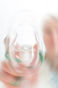 sedation photo