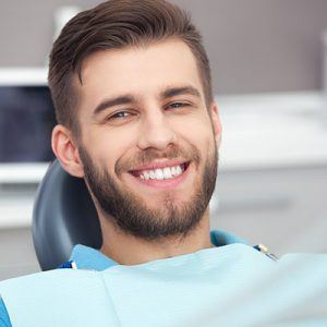 smile-makeover photo